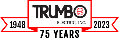 Trumbo Electric