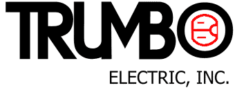 Trumbo Electric